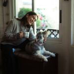 Hydration Boost: Why Sodium Supplements Might Be Your Pet’s Secret Lifeline (And When They’re Not)